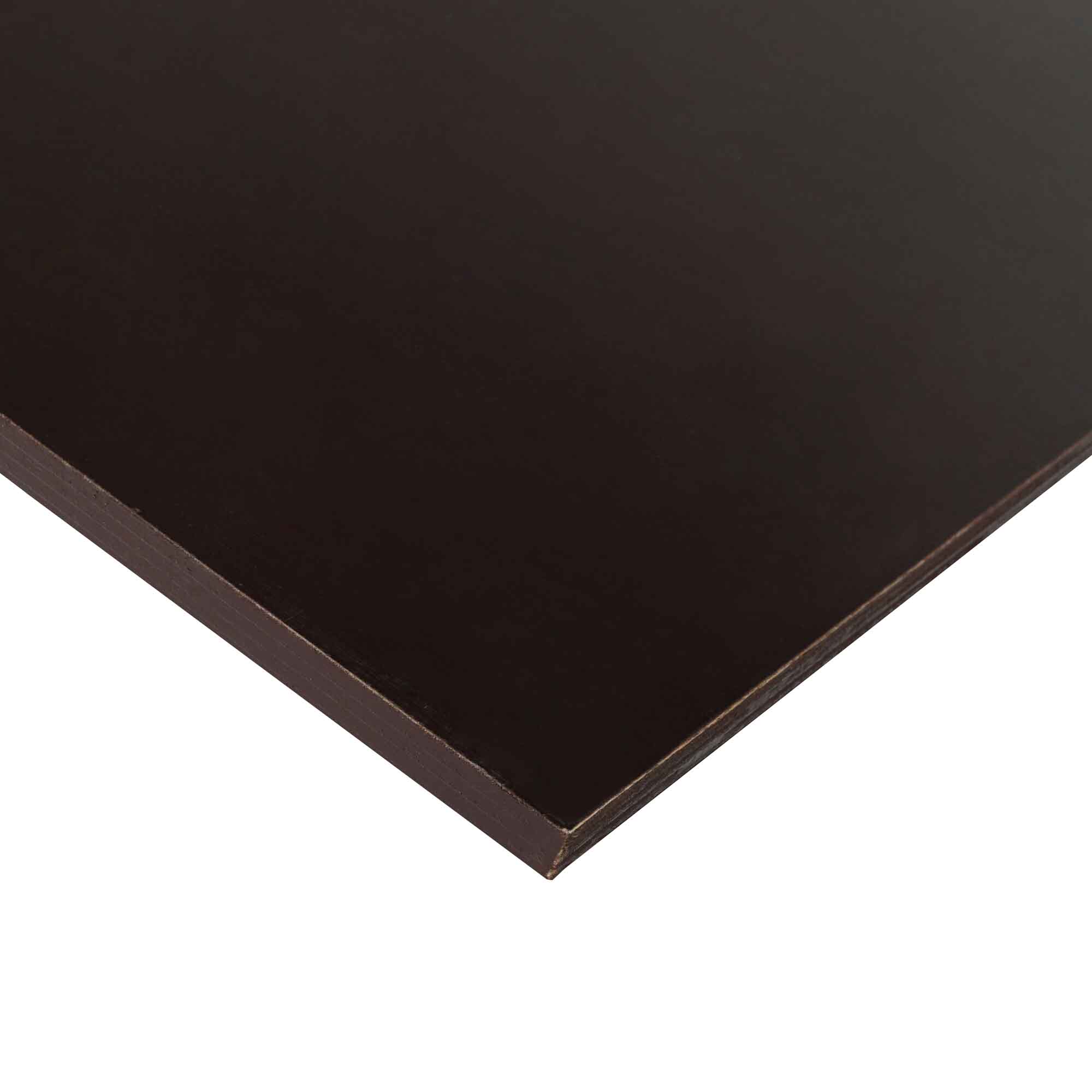 Фанера ламинированная 12-15 мм