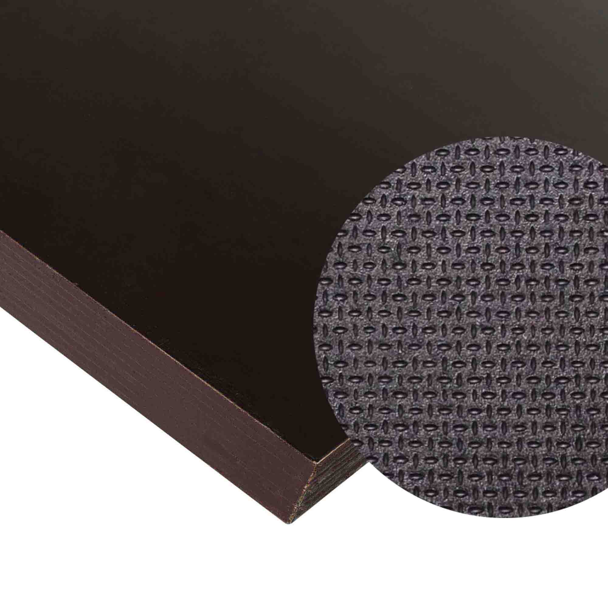 Фанера сетчатая 27-30 мм